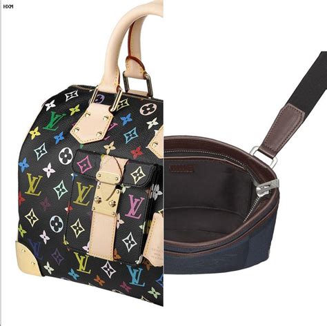 prix sac louis vuitton femme maroc|louis vuitton casablanca.